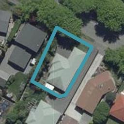31 Claridges Road, Casebrook, Christchurch