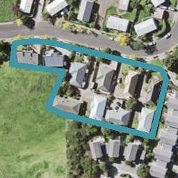 31 Cranbrook Place, Glendowie, Auckland