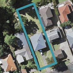 19C Bardia Street, Belmont, Auckland