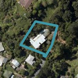 1/9 Patiki Street, Riverside, Whangarei