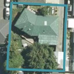 91 Alfred Street, Blenheim
