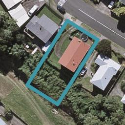 44 Belair Avenue, Blagdon, New Plymouth