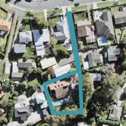 66 Glenvar Road, Torbay, Auckland