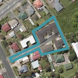3 Te Mai Road, Woodhill, Whangārei