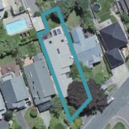 14 Flers Street, Karori, Wellington