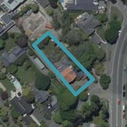 31 Snowdon Road, Fendalton, Christchurch