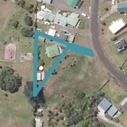 9 Mariner Cove Road, Tinopai