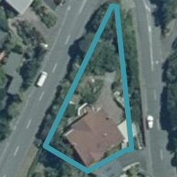 90 Moana Avenue, Moana, Nelson