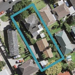2/21 Onslow Road, Papakura, Papakura