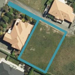 7A Torlesse Drive, Kaiteriteri