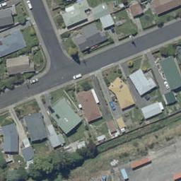 17 Ashton Street, Mosgiel, Mosgiel