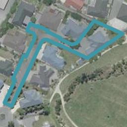 36 Tarndale Place, Hanmer Springs, Hanmer Springs