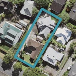 15C Rodney Road, Northcote Point, Auckland