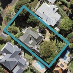 6 Ferner Avenue, Mount Albert, Auckland