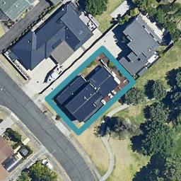 32 Waitui Grove, Mount Maunganui