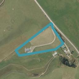 202 Lambourne Road, Clydevale
