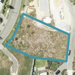 4 Bell Bird Rise, Picton