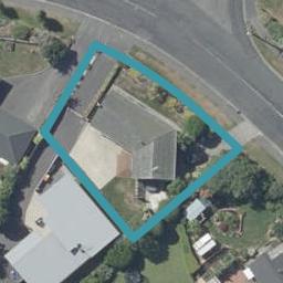6 Walton Park Avenue, Fairfield, Dunedin