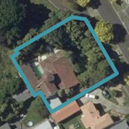 35 Rainforth Street, Roslyn, Palmerston North