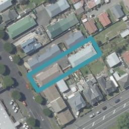 10E Law Street, Caversham, Dunedin