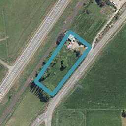 266 Bendigo Road, Waikouaiti, Waikouaiti