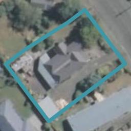 34 Johnstone Street, Tinwald, Ashburton