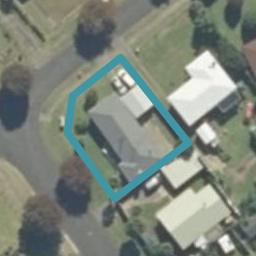 194 Warburton Crescent, Te Awamutu, Te Awamutu