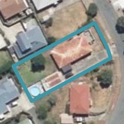 42 Matatiro Street, Titahi Bay, Porirua