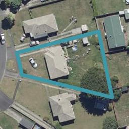 24 Douglas Crescent, Fairfield, Hamilton