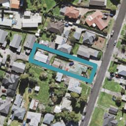 8 PRESTON AVEnue, Henderson, Henderson