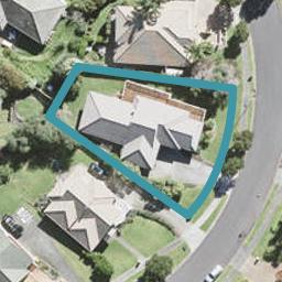 12 Woodridge Avenue, Northcross, Auckland