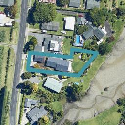 62 Wallace Road, Te Puna, Tauranga