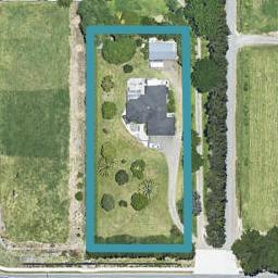 118A Tara Road, Papamoa Beach, Papamoa
