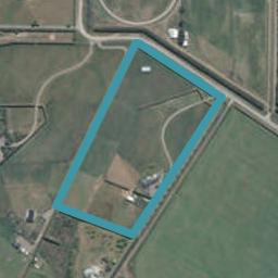 565 Barkers Road, Loburn, Rangiora