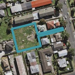 35A Hutton Street, Ōtāhuhu, Auckland