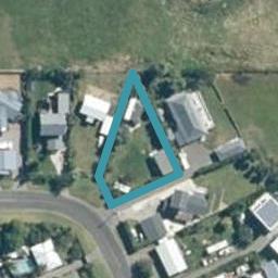 80 Harper Road, Waimarama, Havelock North