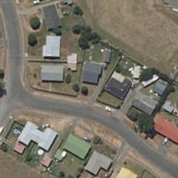 1 Kinross Street, Levin, Levin