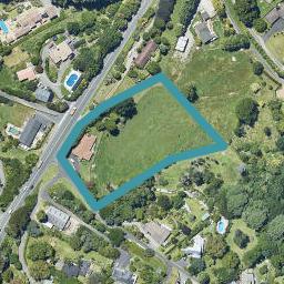1 Furniss Lane, Tauriko, Tauranga