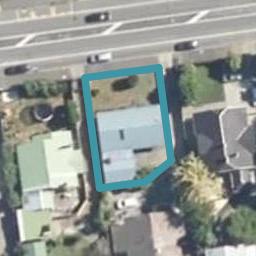 694 Fergusson Drive, Elderslea, Upper Hutt
