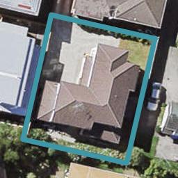 52A Sorrel Crescent, Bucklands Beach, Auckland