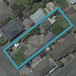 58 Victors Road, Hoon Hay, Christchurch