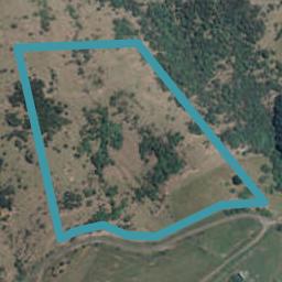 195 Dalglishs Road, Le Bons Bay, Le Bons Bay