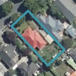 76 Totara Crescent, Woburn, Lower Hutt