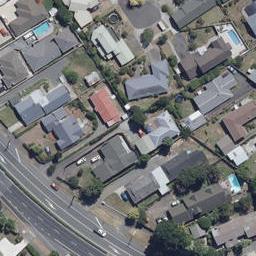 337A Cambridge Road, Hillcrest, Hamilton