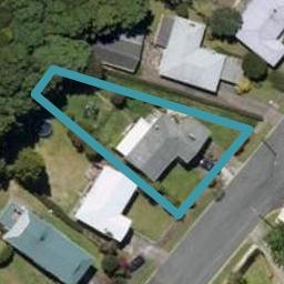 172 Raumanga Valley Road, Raumanga, Whangarei