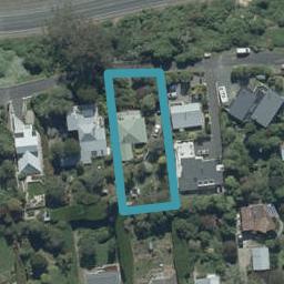 36 Marine Parade, Macandrew Bay, Dunedin