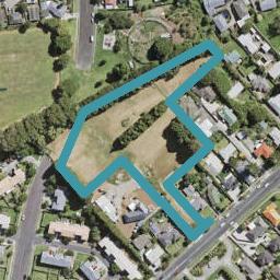 48/125B Metcalfe Road, Ranui, Auckland