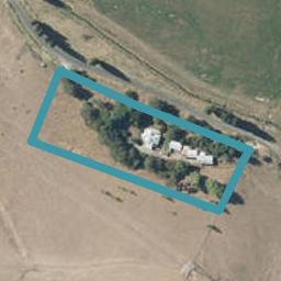 102 Matarawa Valley Road, Okoia, Whanganui