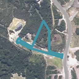 105 Stratford Drive, Cable Bay, Cable Bay