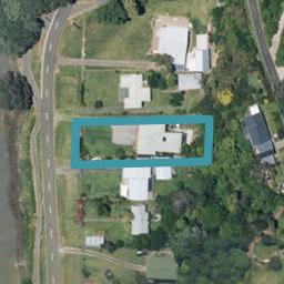 276 Ohiwa Harbour Road, Waiotahe, Opotiki